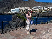 Foto 023